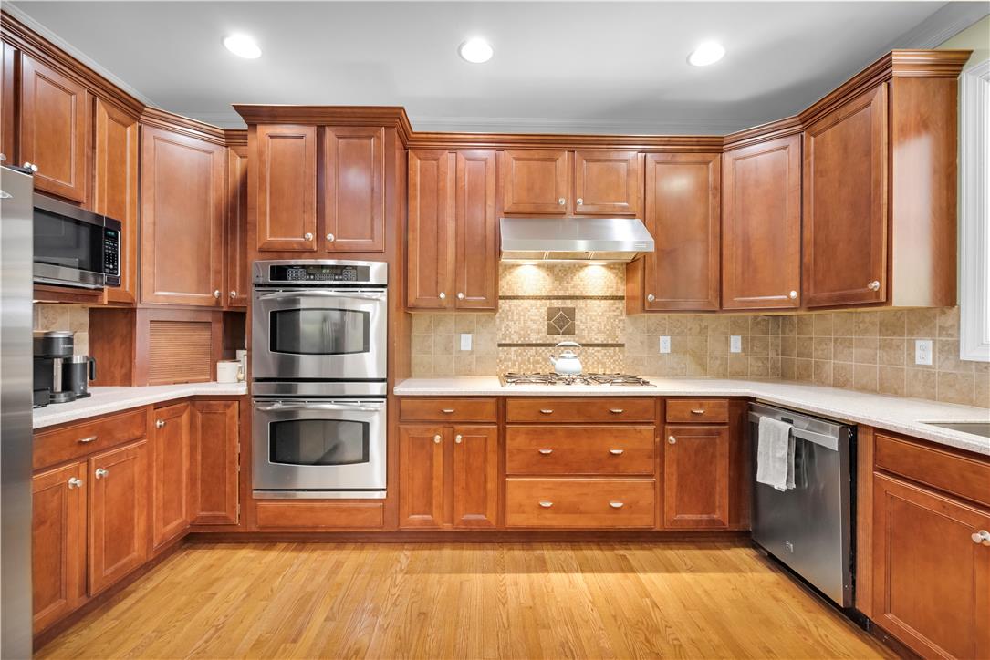 2760 Valley View Road Hellertown, PA 18055 - Photo 17 of 85 Gallery Image 17