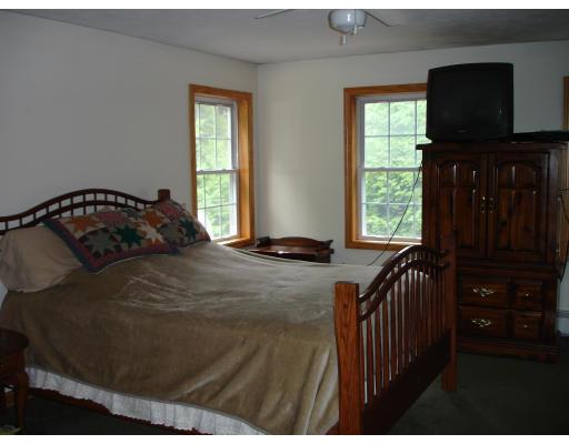 484 Barre Road Templeton, MA 01468 - Photo 6 of 6
