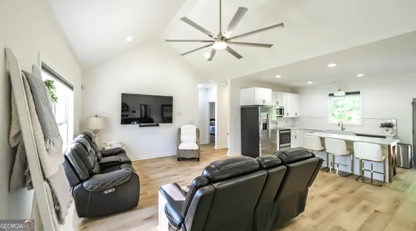$325,000 | 153 Addie Jane Lane, Buchanan, GA 30113