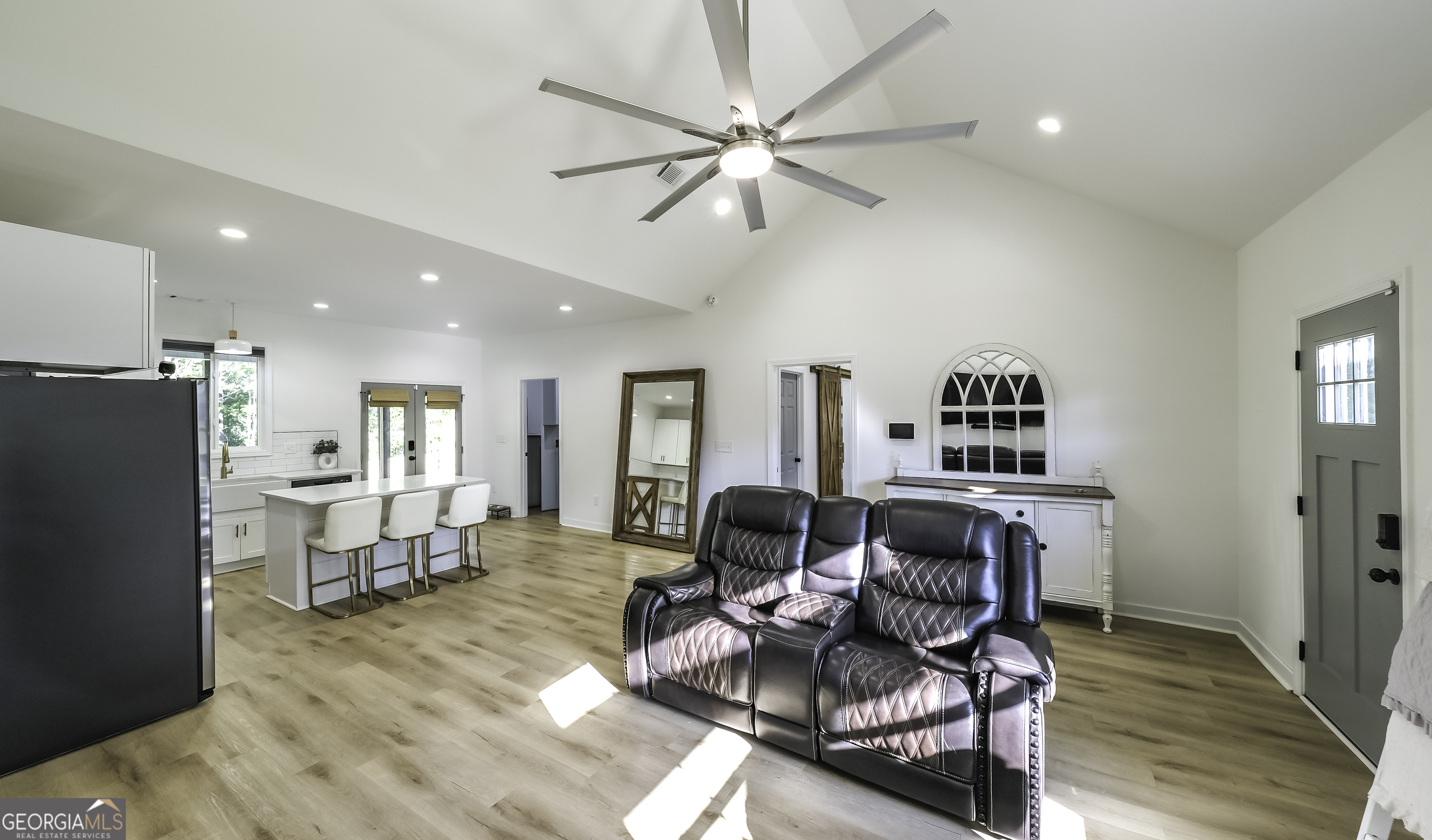 153 Addie Jane Lane Buchanan, GA 30113 - Photo 13 of 45