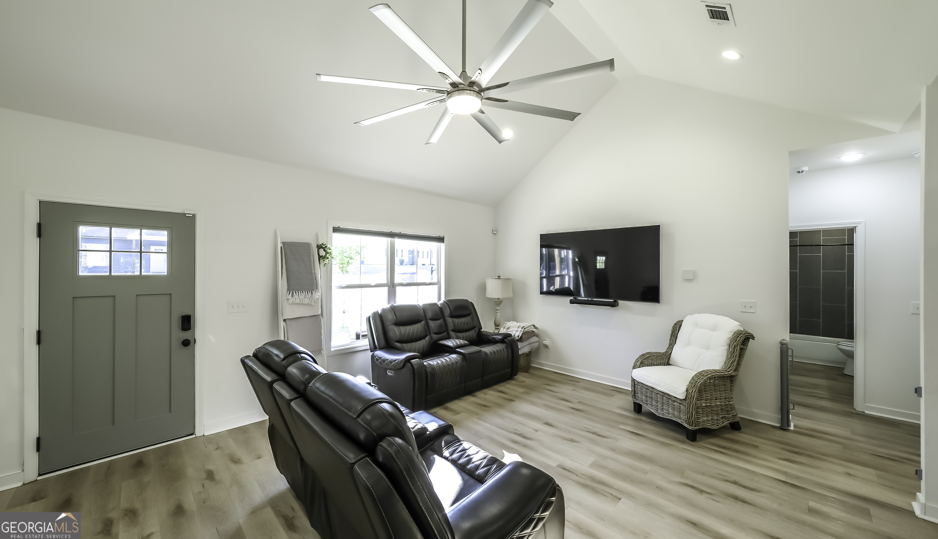 153 Addie Jane Lane Buchanan, GA 30113 - Photo 14 of 45