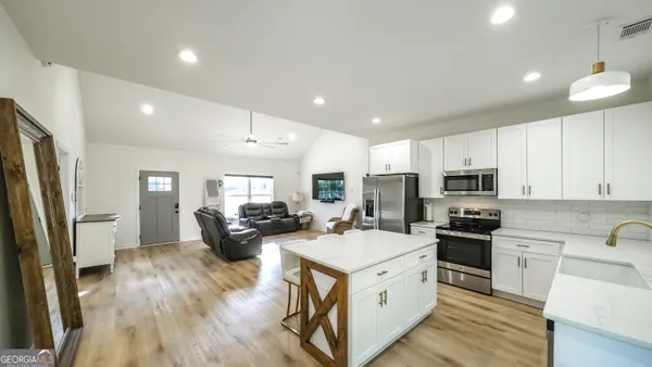 $325,000 | 153 Addie Jane Lane, Buchanan, GA 30113