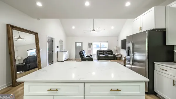 $325,000 | 153 Addie Jane Lane, Buchanan, GA 30113