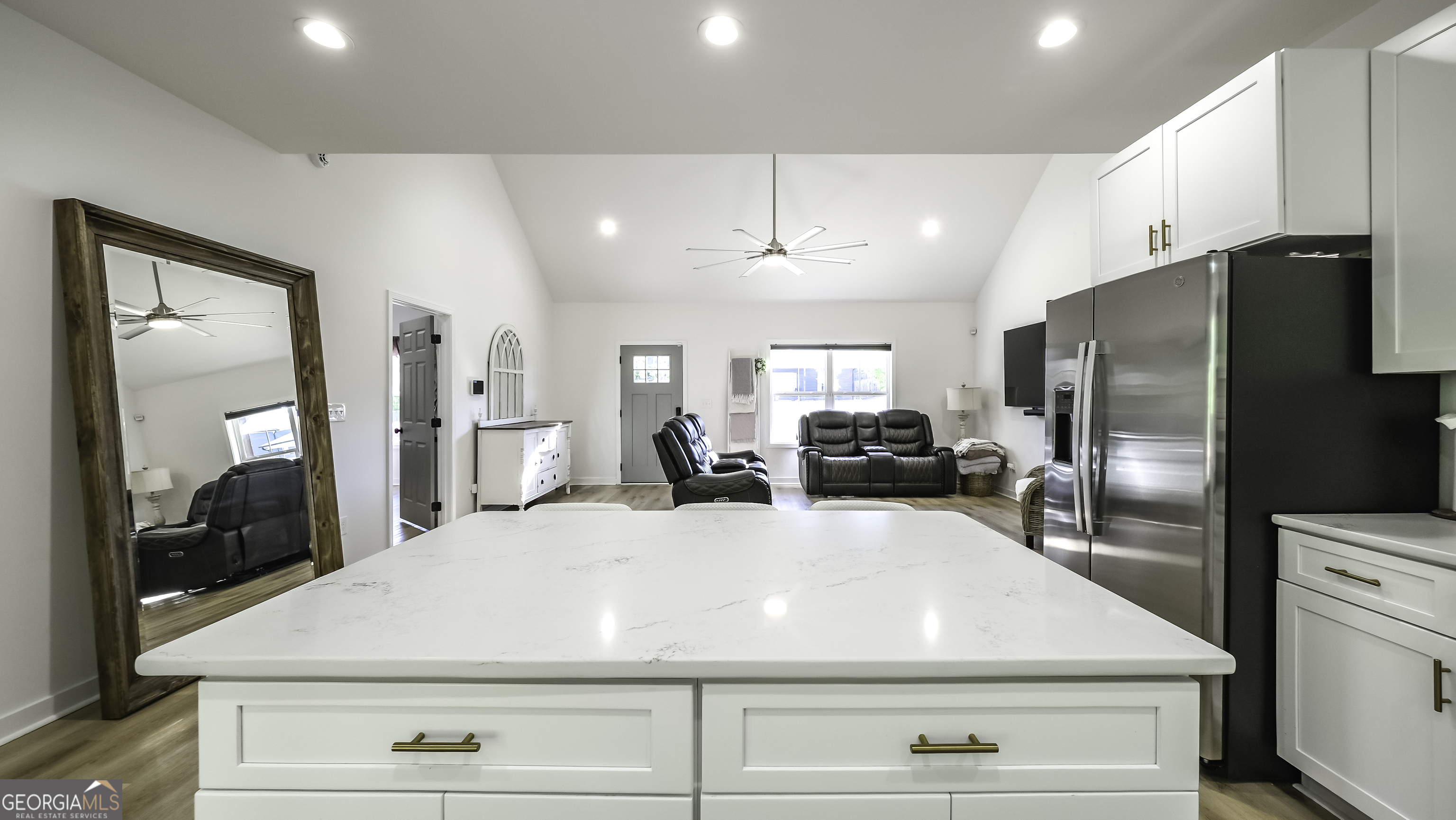 153 Addie Jane Lane Buchanan, GA 30113 - Photo 24 of 45