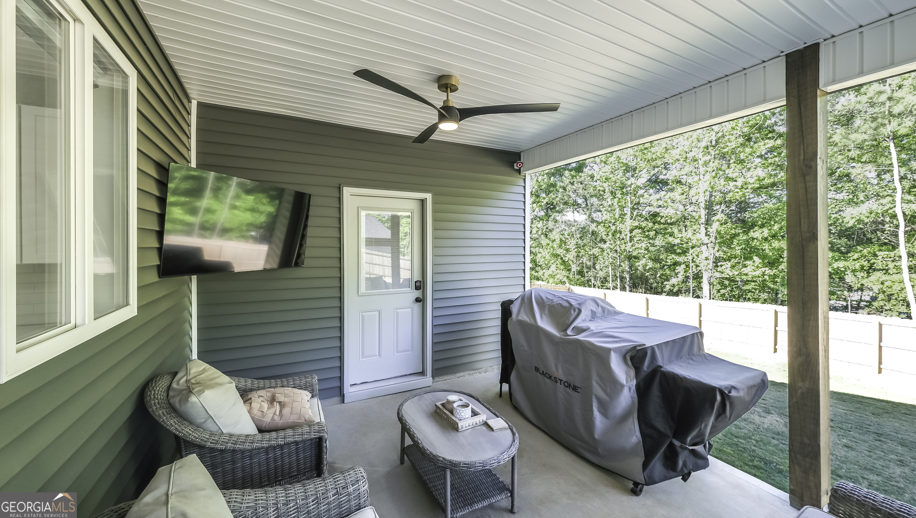 153 Addie Jane Lane Buchanan, GA 30113 - Photo 25 of 45