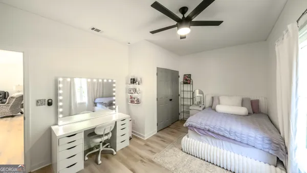 $325,000 | 153 Addie Jane Lane, Buchanan, GA 30113