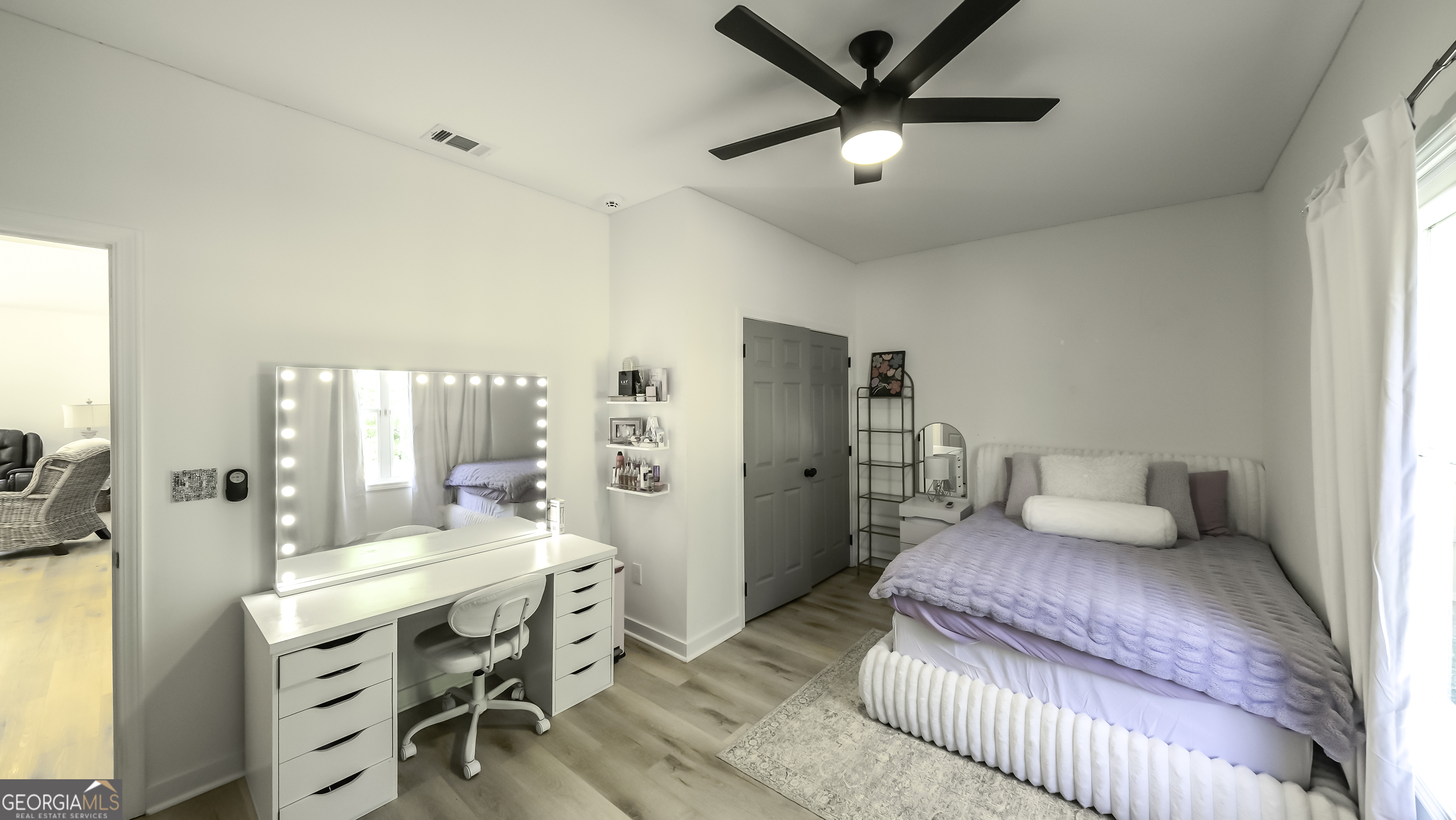 153 Addie Jane Lane Buchanan, GA 30113 - Photo 27 of 45