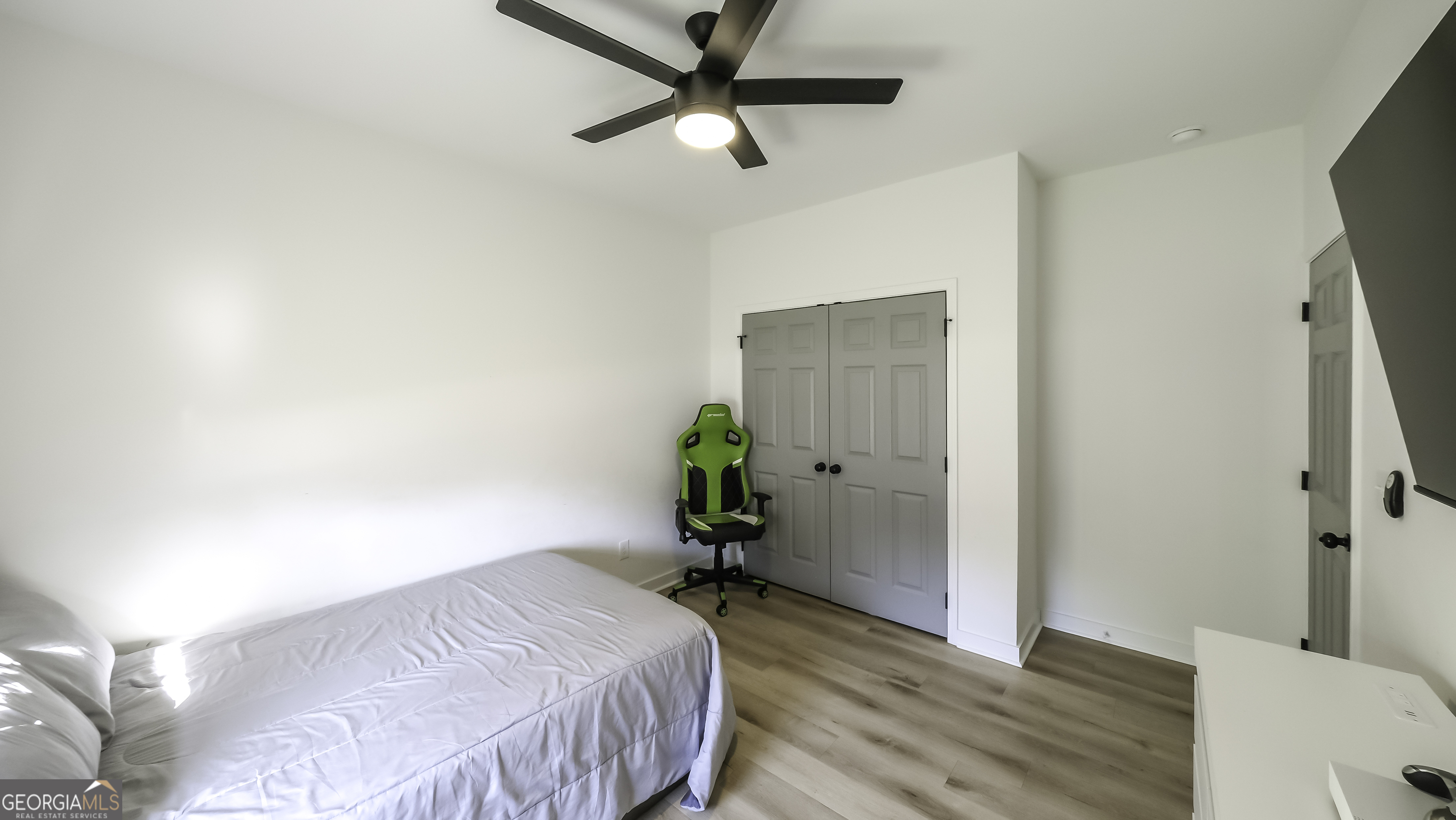 153 Addie Jane Lane Buchanan, GA 30113 - Photo 30 of 45