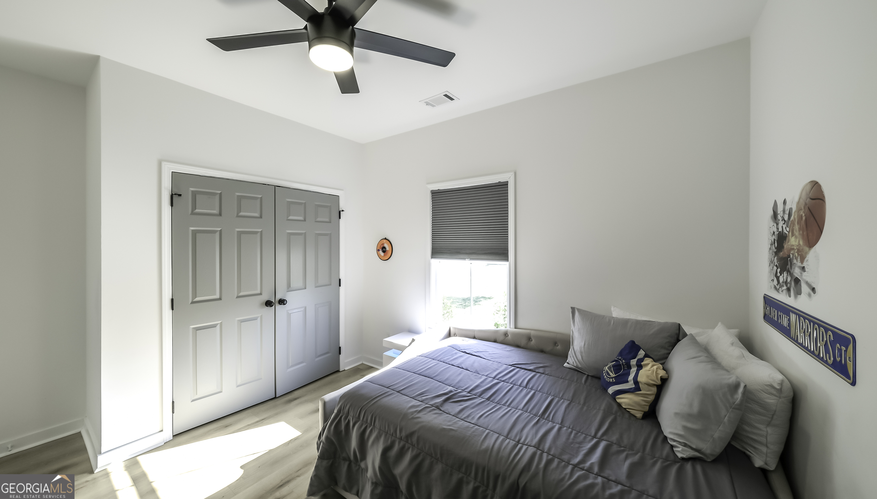 153 Addie Jane Lane Buchanan, GA 30113 - Photo 33 of 45