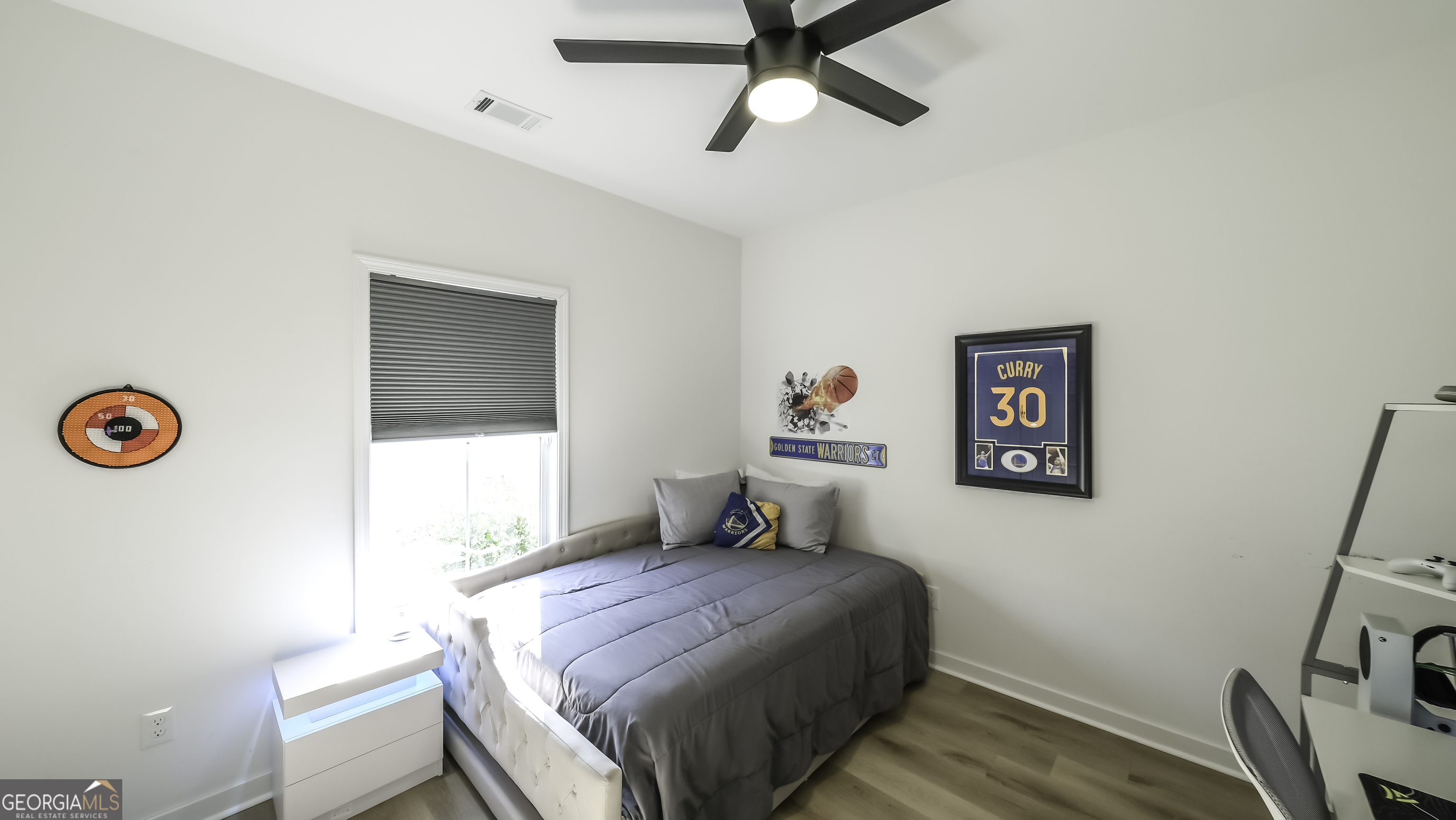 153 Addie Jane Lane Buchanan, GA 30113 - Photo 34 of 45