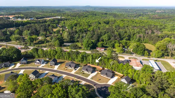 $325,000 | 153 Addie Jane Lane, Buchanan, GA 30113