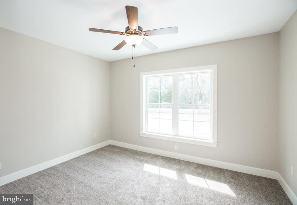 36430 Columbia Road Delmar, DE 19940 - Photo 14 of 16 Gallery Image 14