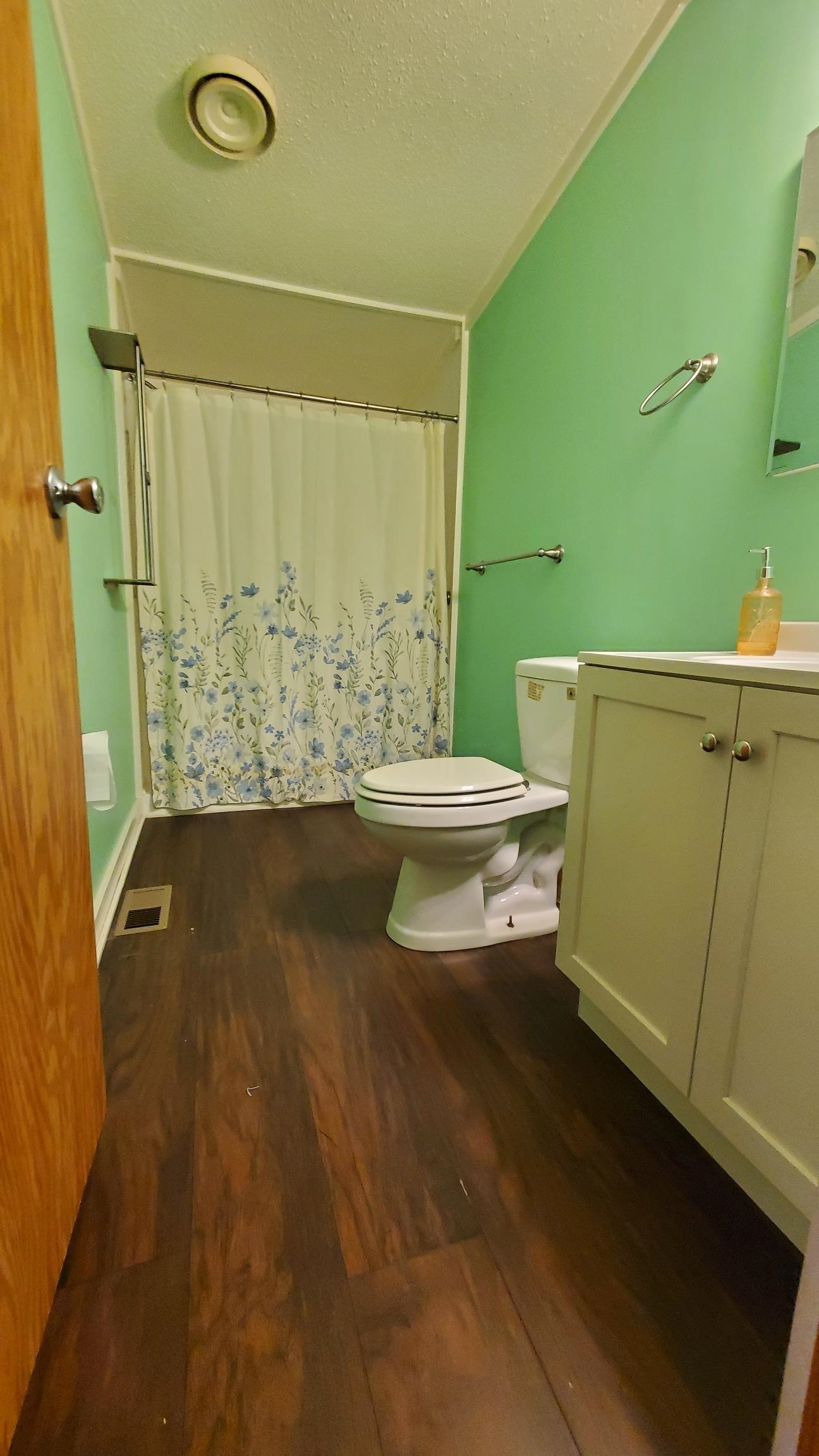 8237 South Spring Lake Road Idlewild, MI 49642 - Photo 10 of 48