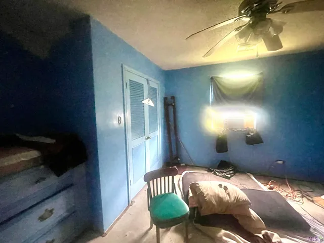 $100,000 | 367 East 43rd Street, Cut Off, LA 70345