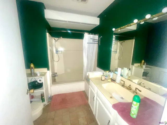 $100,000 | 367 East 43rd Street, Cut Off, LA 70345