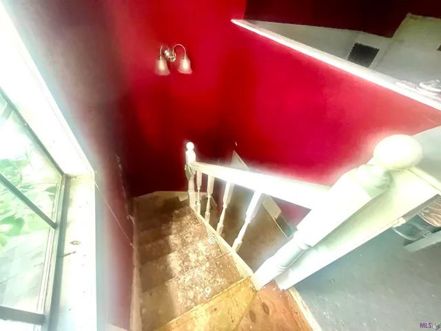 $100,000 | 367 East 43rd Street, Cut Off, LA 70345