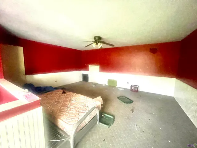 $100,000 | 367 East 43rd Street, Cut Off, LA 70345