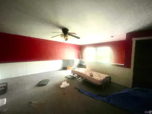 $100,000 | 367 East 43rd Street, Cut Off, LA 70345
