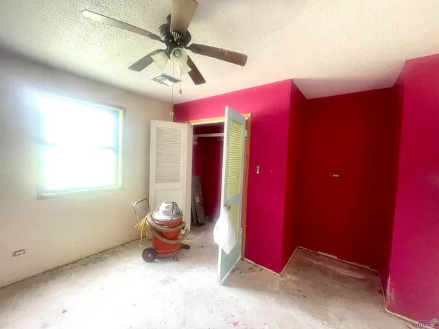 $100,000 | 367 East 43rd Street, Cut Off, LA 70345