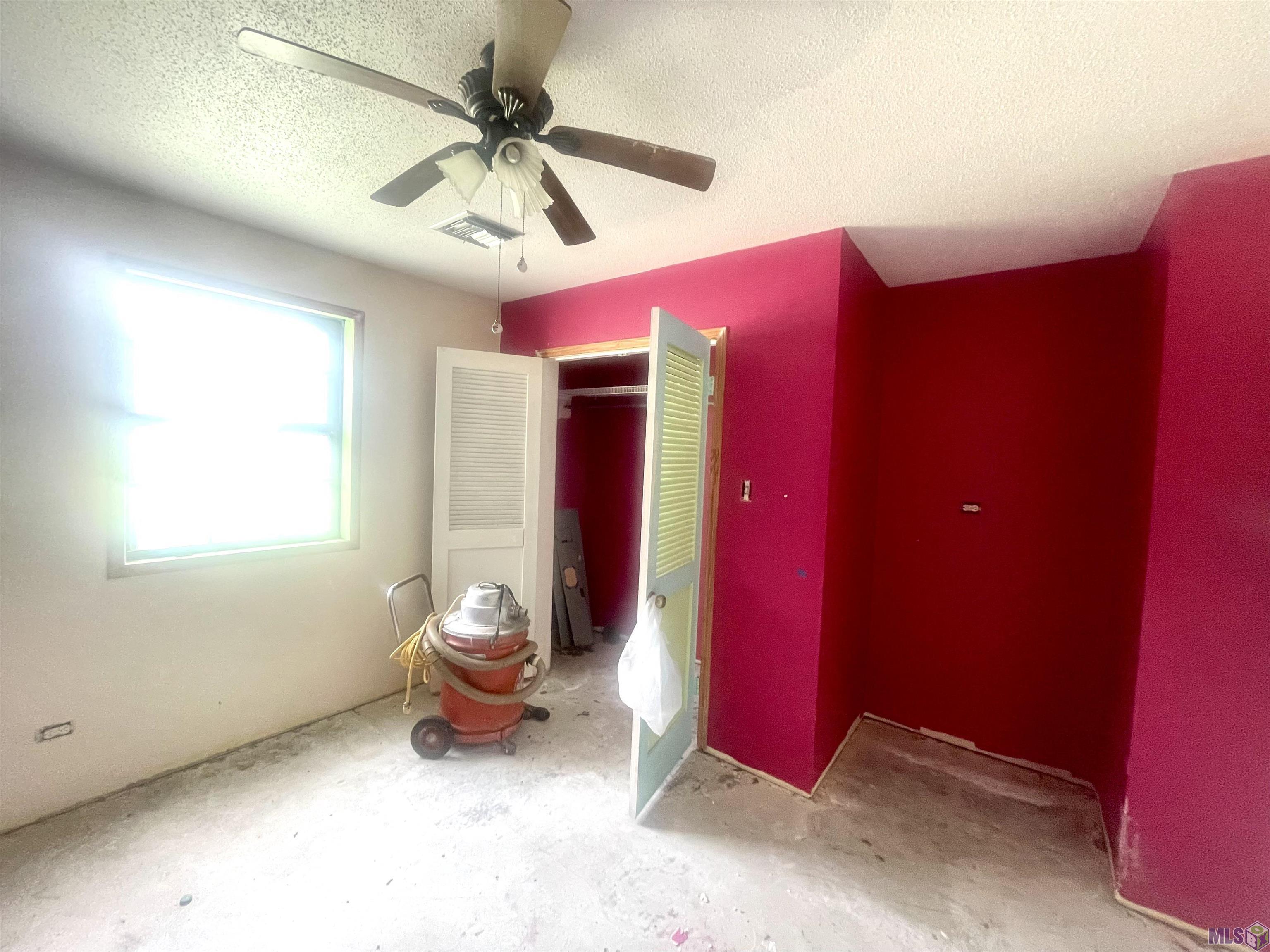 367 East 43rd Street Cut Off, LA 70345 - Photo 20 of 33