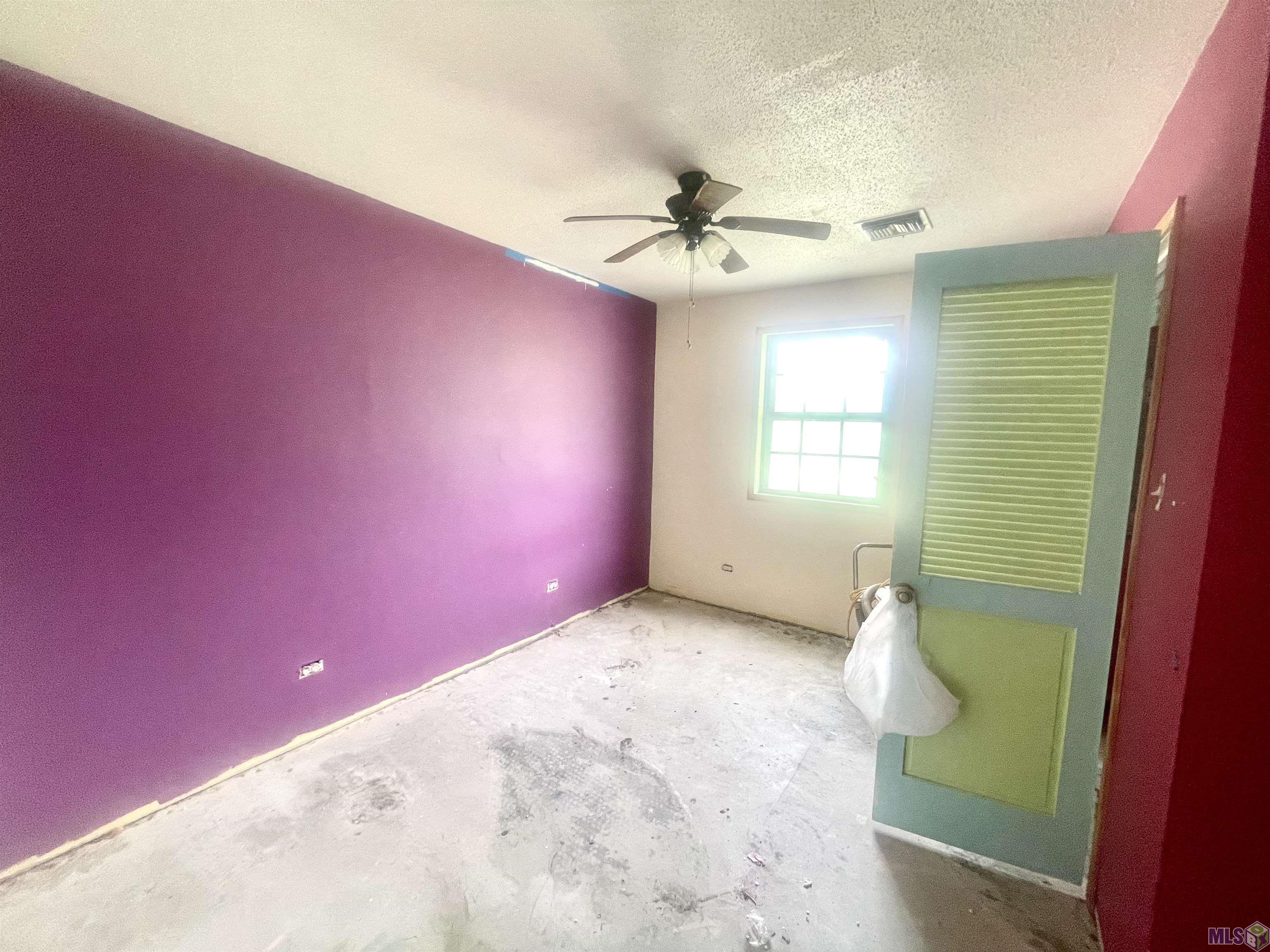 367 East 43rd Street Cut Off, LA 70345 - Photo 21 of 33