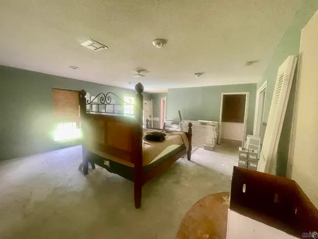 $100,000 | 367 East 43rd Street, Cut Off, LA 70345