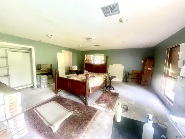 $100,000 | 367 East 43rd Street, Cut Off, LA 70345