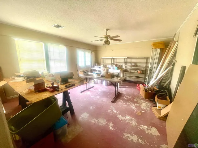 $100,000 | 367 East 43rd Street, Cut Off, LA 70345