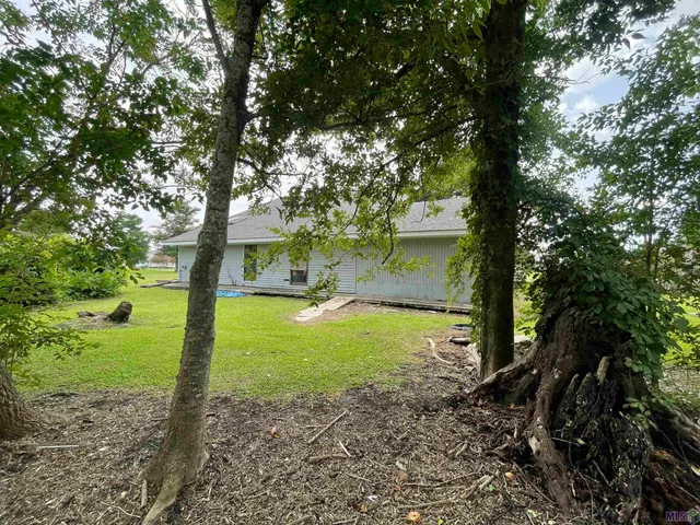 $100,000 | 367 East 43rd Street, Cut Off, LA 70345