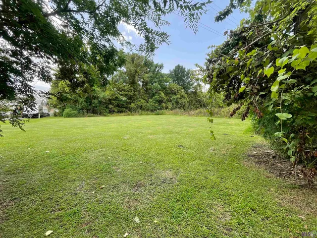 $100,000 | 367 East 43rd Street, Cut Off, LA 70345