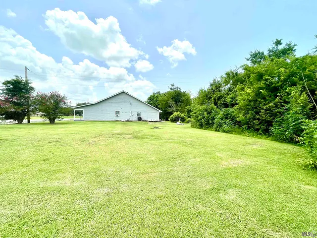 $100,000 | 367 East 43rd Street, Cut Off, LA 70345