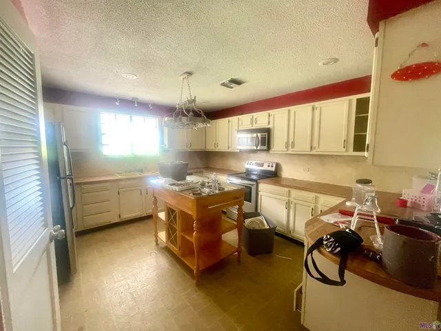 $100,000 | 367 East 43rd Street, Cut Off, LA 70345