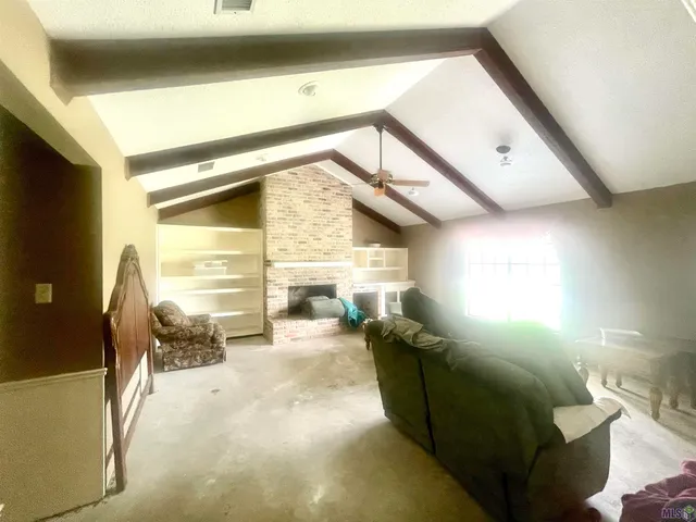 $100,000 | 367 East 43rd Street, Cut Off, LA 70345