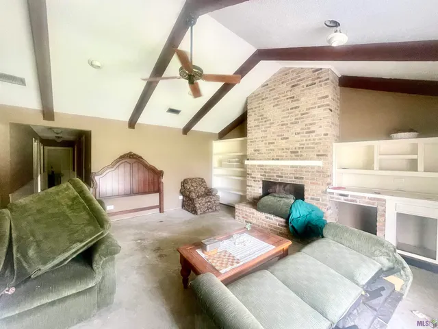 $100,000 | 367 East 43rd Street, Cut Off, LA 70345