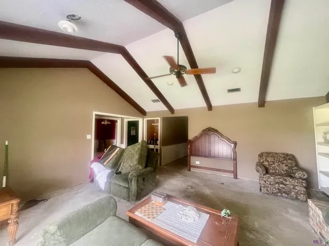 $100,000 | 367 East 43rd Street, Cut Off, LA 70345