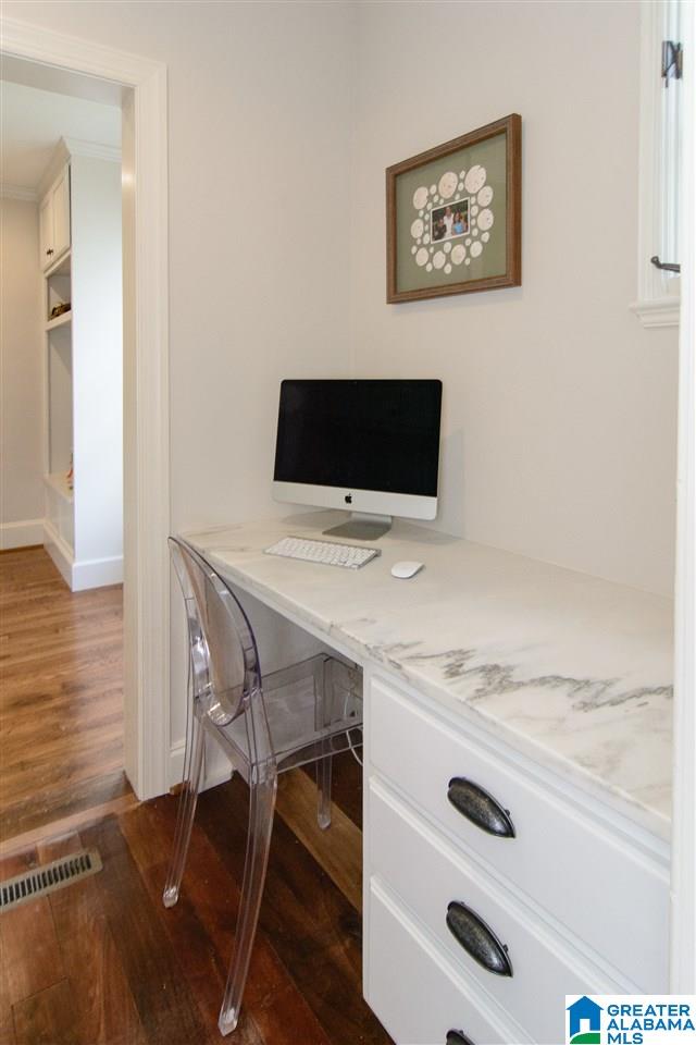 3400 Montevallo Road Birmingham, AL 35213 - Photo 12 of 50