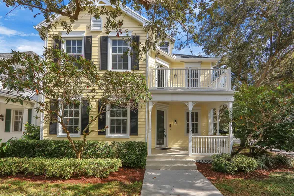 $5,500 | 199 Barbados Drive, Jupiter, FL 33458