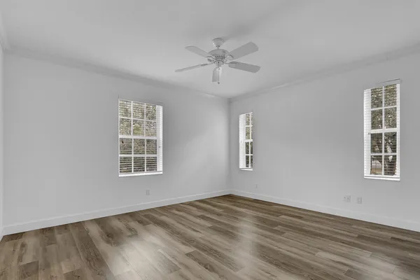 $5,500 | 199 Barbados Drive, Jupiter, FL 33458