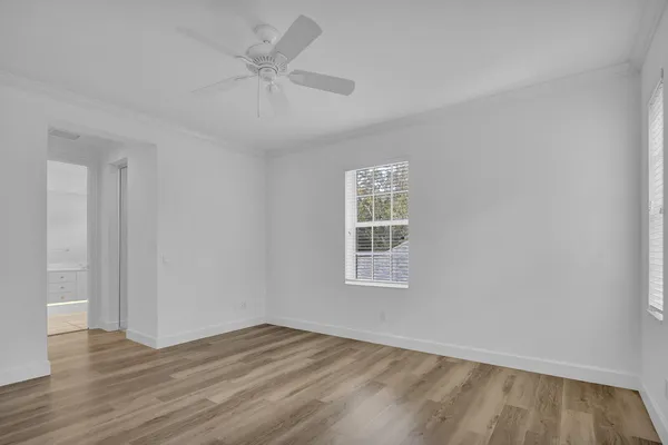 $5,500 | 199 Barbados Drive, Jupiter, FL 33458