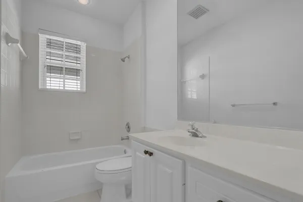 $5,500 | 199 Barbados Drive, Jupiter, FL 33458