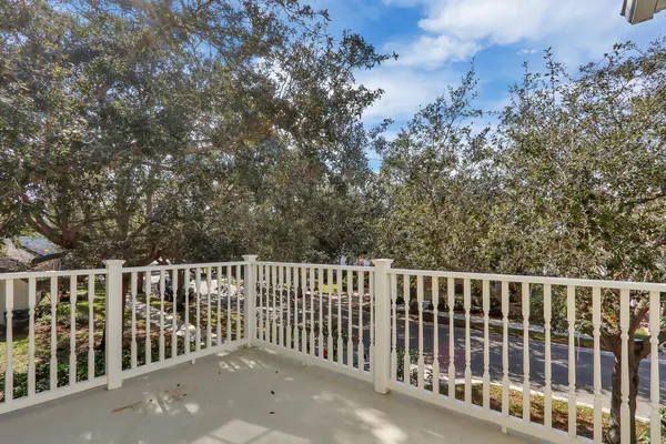 $5,500 | 199 Barbados Drive, Jupiter, FL 33458