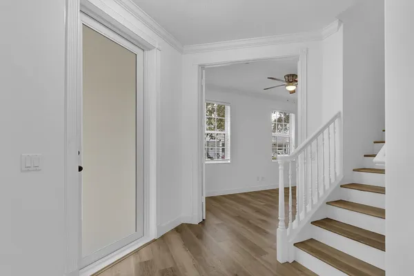 $5,500 | 199 Barbados Drive, Jupiter, FL 33458