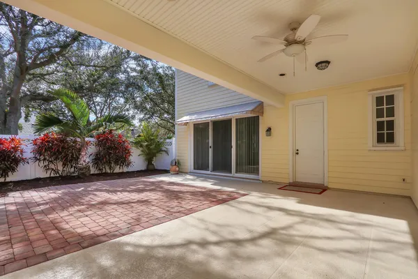 $5,500 | 199 Barbados Drive, Jupiter, FL 33458