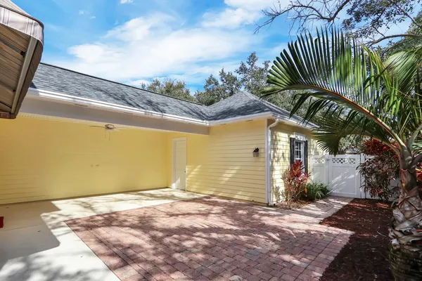 $5,500 | 199 Barbados Drive, Jupiter, FL 33458