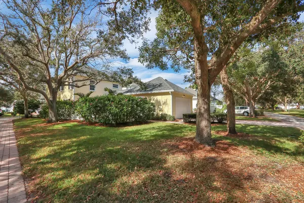 $5,500 | 199 Barbados Drive, Jupiter, FL 33458