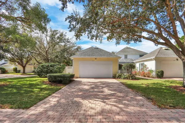 $5,500 | 199 Barbados Drive, Jupiter, FL 33458