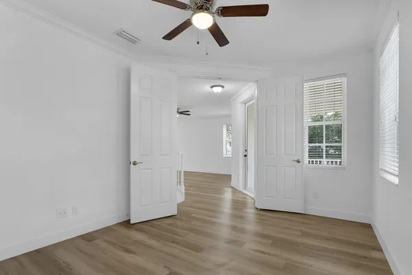 $5,500 | 199 Barbados Drive, Jupiter, FL 33458