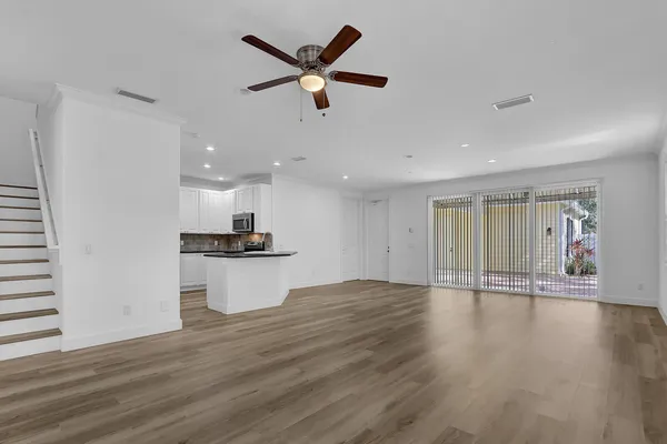 $5,500 | 199 Barbados Drive, Jupiter, FL 33458