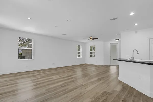 $5,500 | 199 Barbados Drive, Jupiter, FL 33458