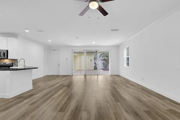 $5,500 | 199 Barbados Drive, Jupiter, FL 33458